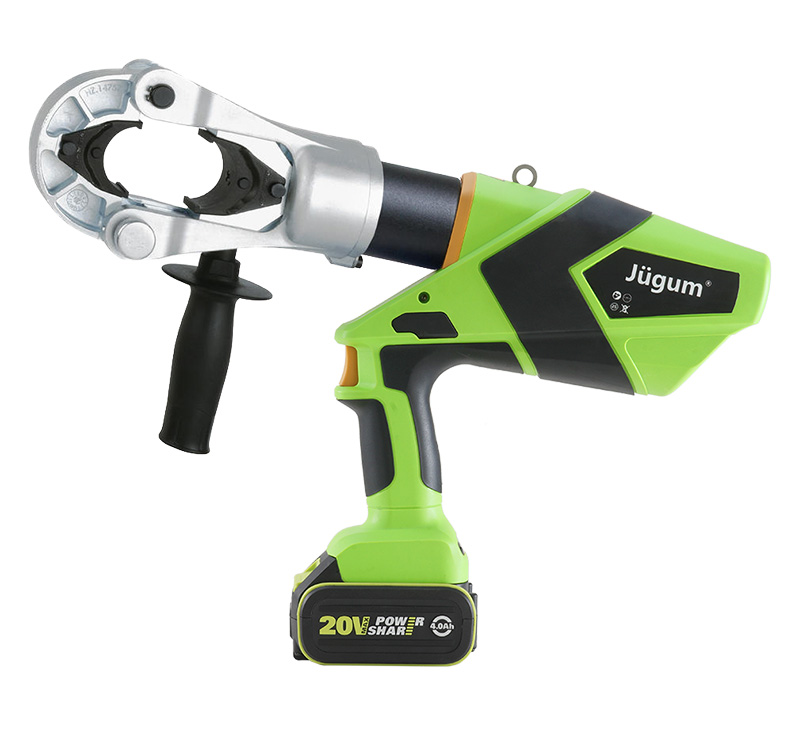 BP135-Pro
