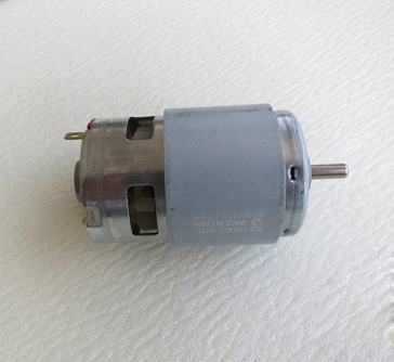 HE12301