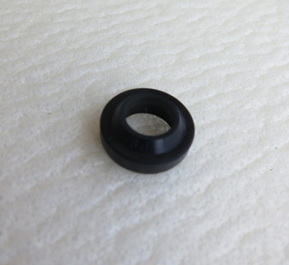 HE11022