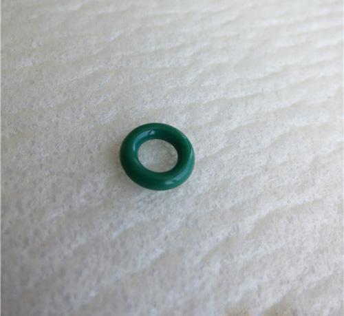HE7060
