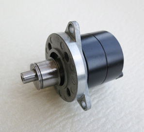 HB9908